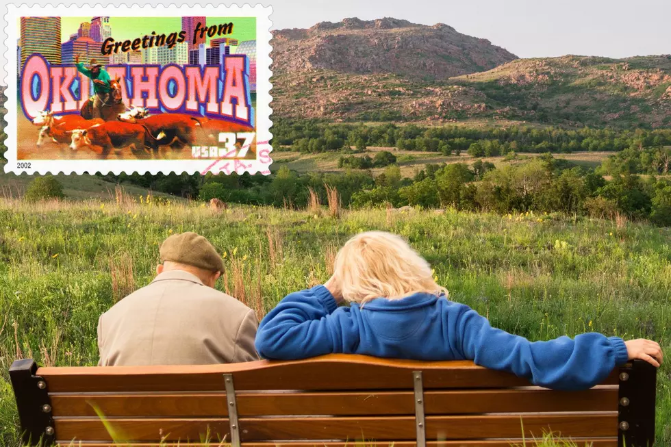 Oklahoma&#8217;s Best Counties to Retire In