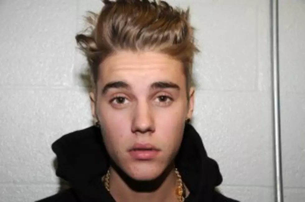 Justin Bieber&#8217;s Deposition Further Proves The Fact That He is A Jerk [VIDEO]