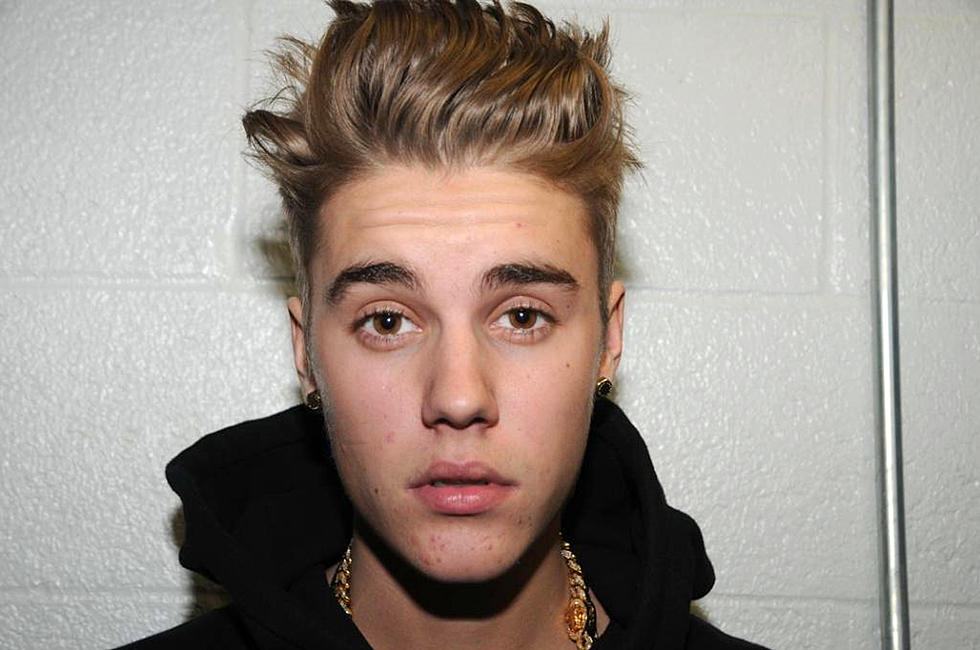Justin Bieber’s Deposition Further Proves The Fact That He is A Jerk [VIDEO]