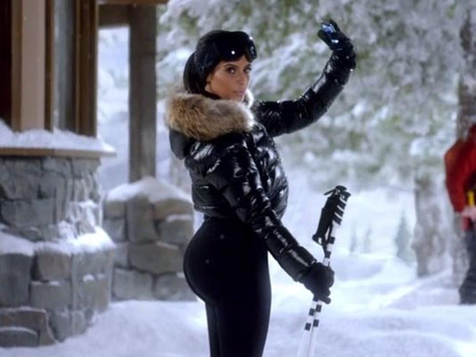Kardashian Bozeman Episode – When Does it Air?