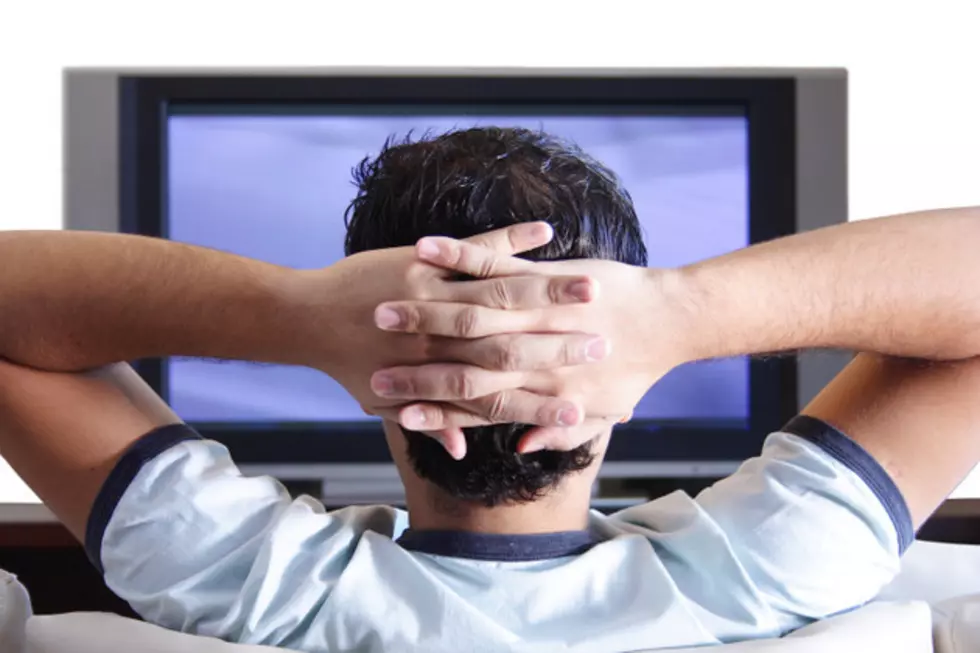 ‘Binge-Watch’ is 2015’s Word of the Year