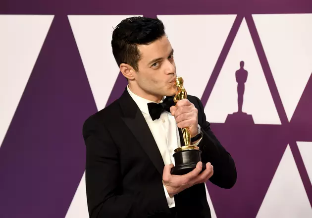 Here&#8217;s What Mike Got Right and Wrong About the Oscars