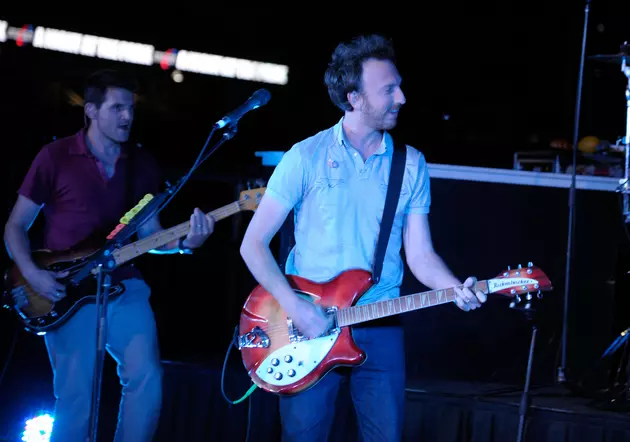 Guster&#8217;s Ryan Miller Talks New Album and Upcoming Missoula Show