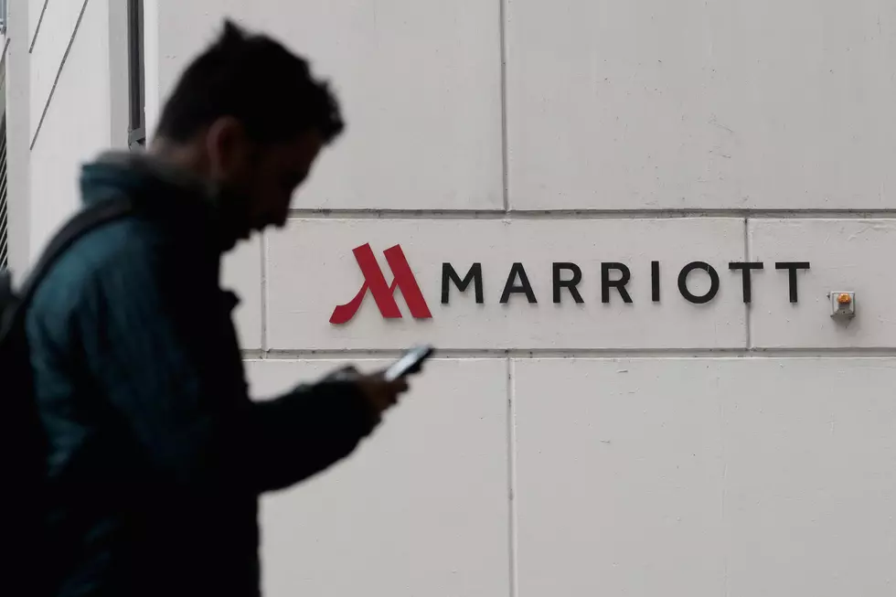 New Marriott Hotel Opens in Downtown Missoula