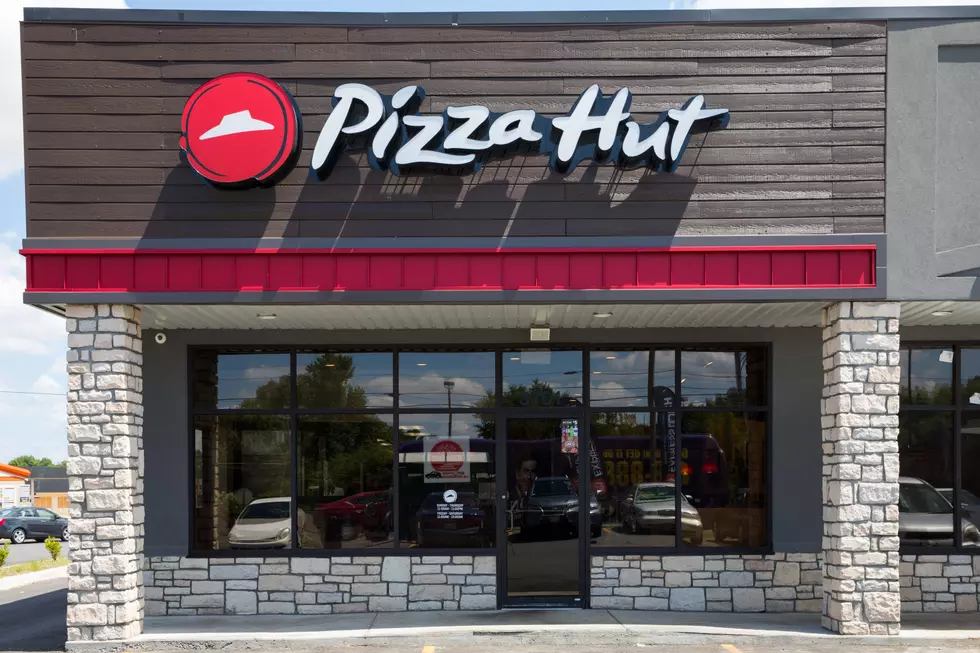 Pizza Hut Offers Free P’Zones in Missoula… But There’s A Catch