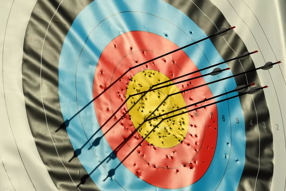 Missoula is Getting a Free Archery Range This Summer