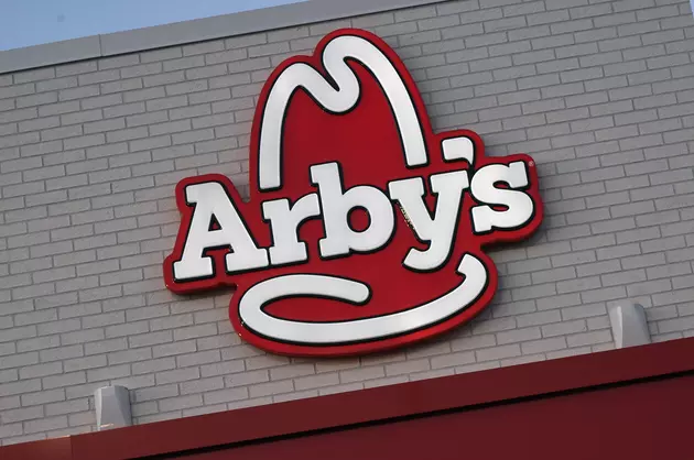 Wait&#8230; What? Arby&#8217;s is Offering $6 Flights to Hawaii