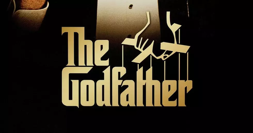 Dads: See ‘The Godfather’ for Free at The Roxy on Father’s Day