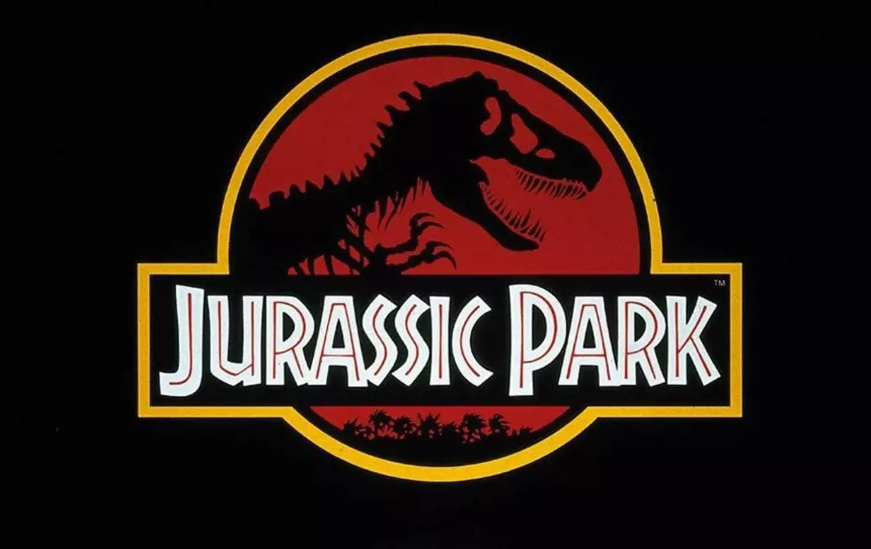 Ogren Park Sets ‘Back to the Future’ & ‘Jurassic Park’ For August