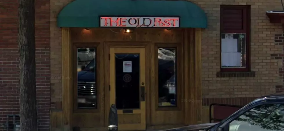 The Old Post in Missoula Is Officially Reopen For Takeout