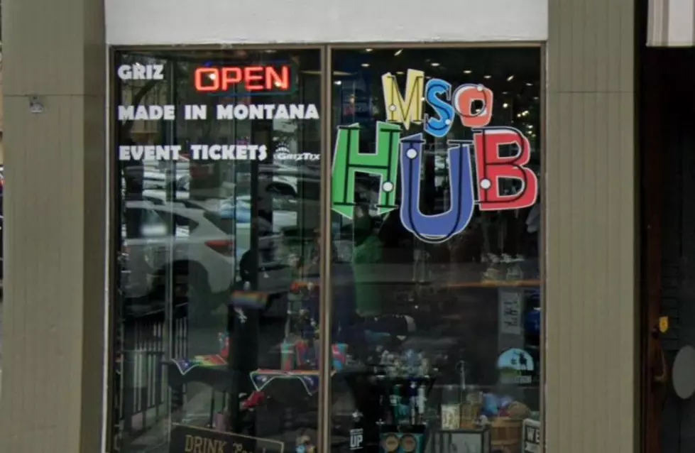 MSO Hub On Higgins Officially Reopens With A New Name