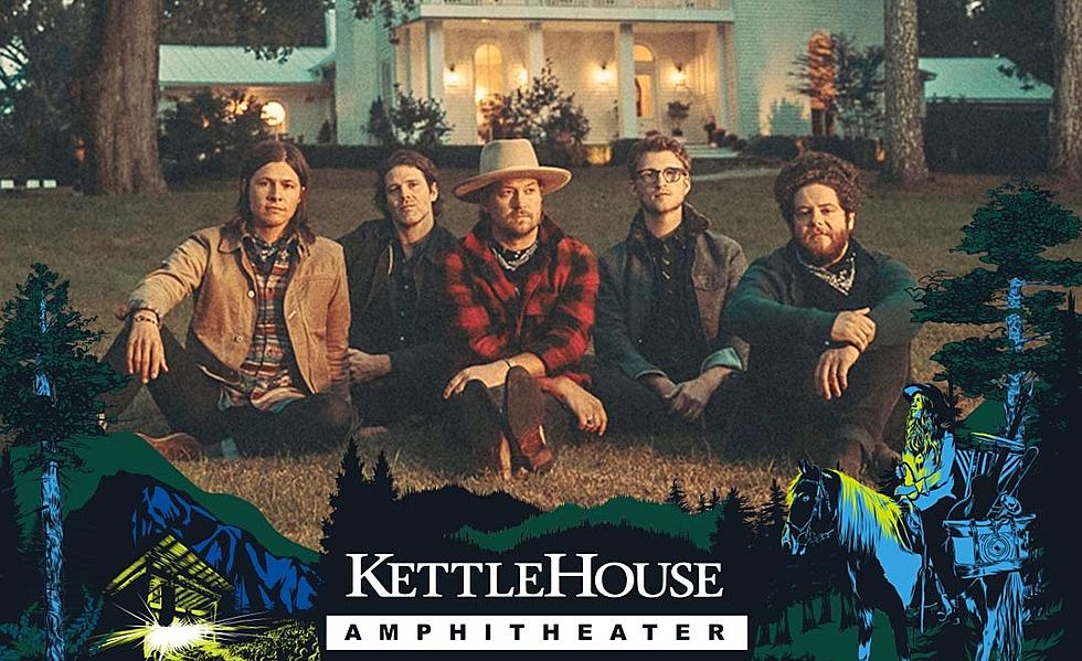 NEEDTOBREATHE & Switchfoot Are Coming To Kettlehouse This Summer