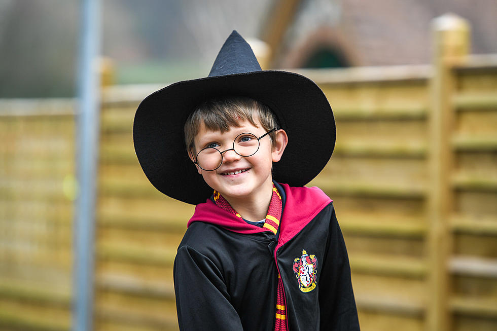 Missoula Gets Ready To Celebrate Harry Potter’s Birthday