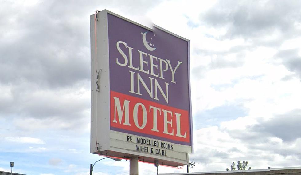What’s the Future Hold For Missoula’s Sleepy Inn?