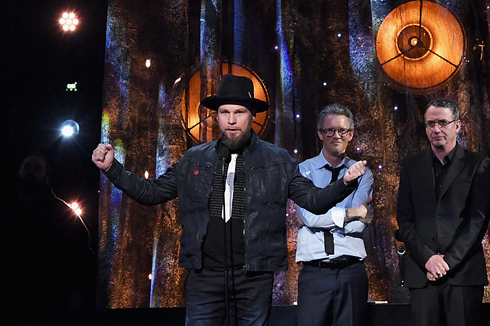 Pearl Jam&#8217;s Jeff Ament Campaigns to Get ESPN to Come to Missoula