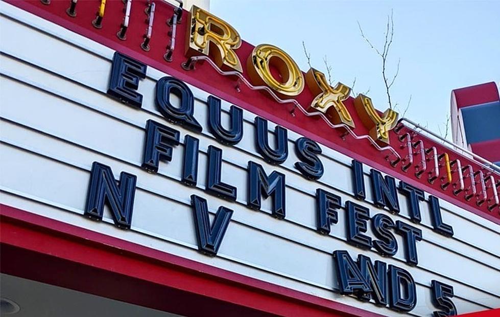 Missing! Who Keeps Stealing Letters From Missoula's Roxy Theater?
