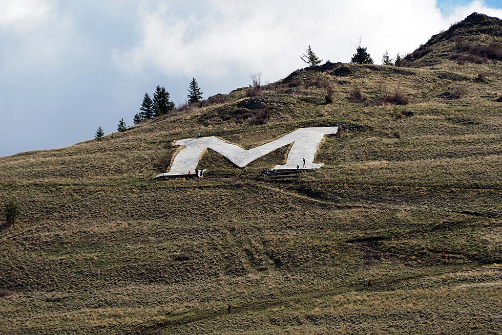 One Spot in Montana on List of Most Beautiful U.S. College Towns