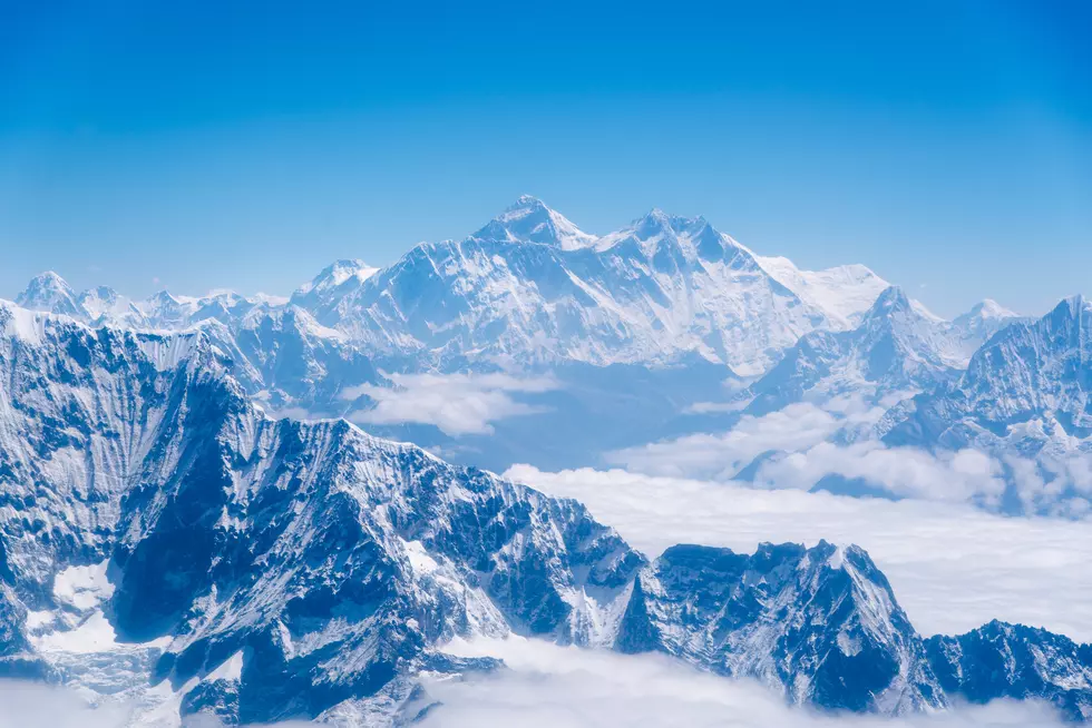 Andreas Gabler via Unsplash