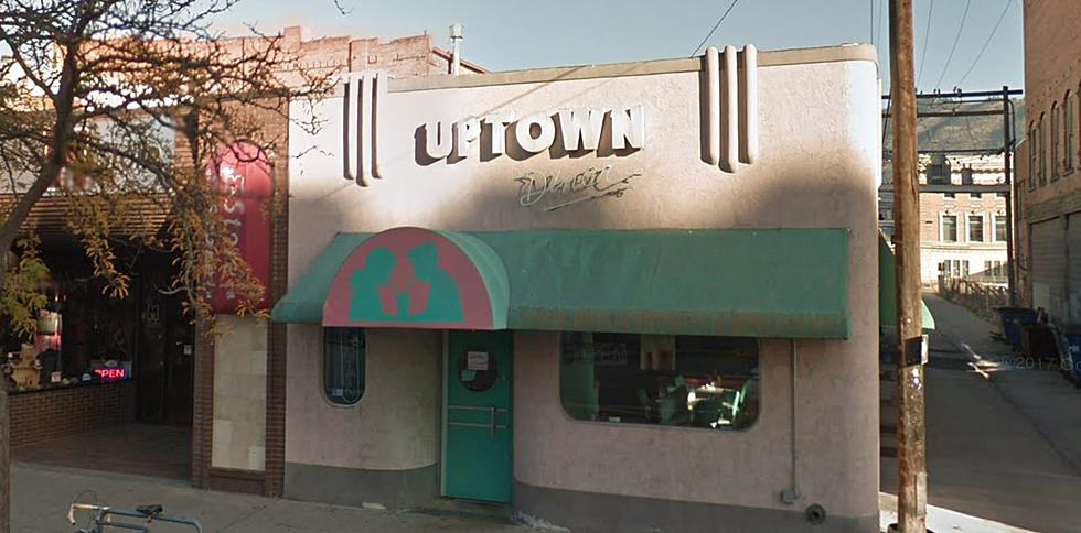 24 Closed Missoula Businesses We Wish We Could Bring Back