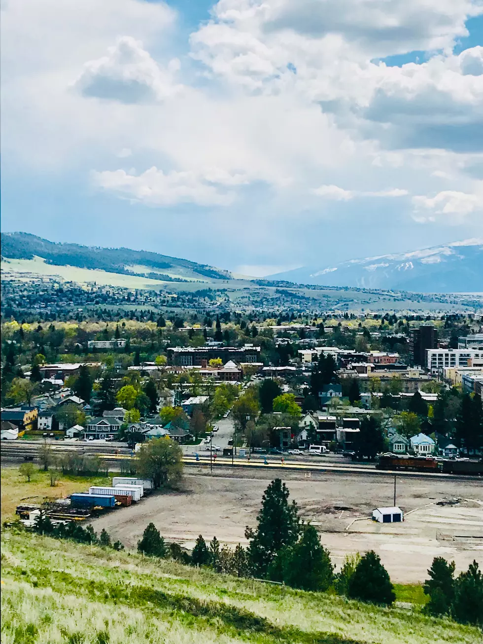 Sources Are Saying Missoula Housing Market Is Overvalued: This Is by How Much
