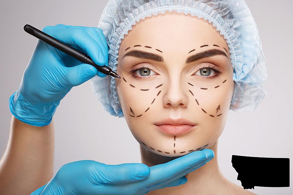 Where to Get Plastic Surgery in Montana