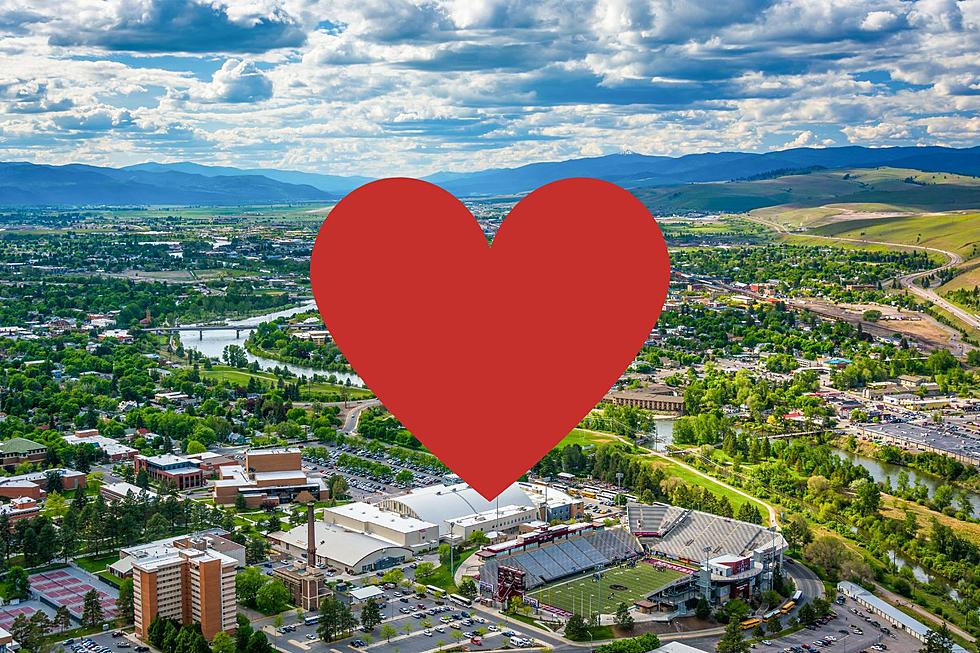 Why Missoula’s Not on Time Magazine’s List (And Why That’s Good)