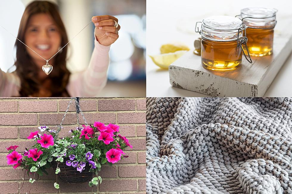15 Mother’s Day Gifts for Your Montana Mom