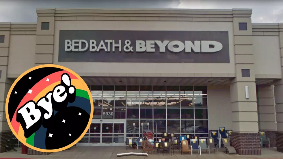Bed Bath And Beyond Closing More Stores In Michigan