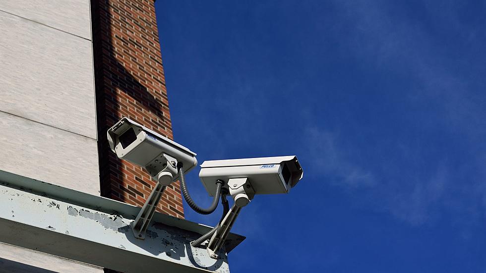 Downtown Kalamazoo Is Installing New Surveillance Program