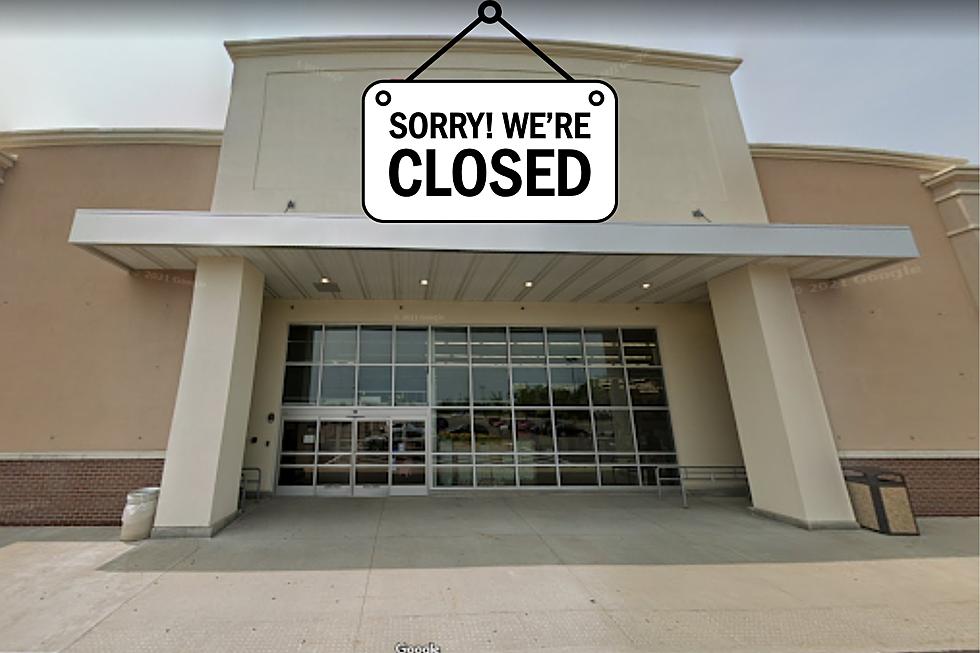 Popular Retail Store Forced To Close All Michigan Locations