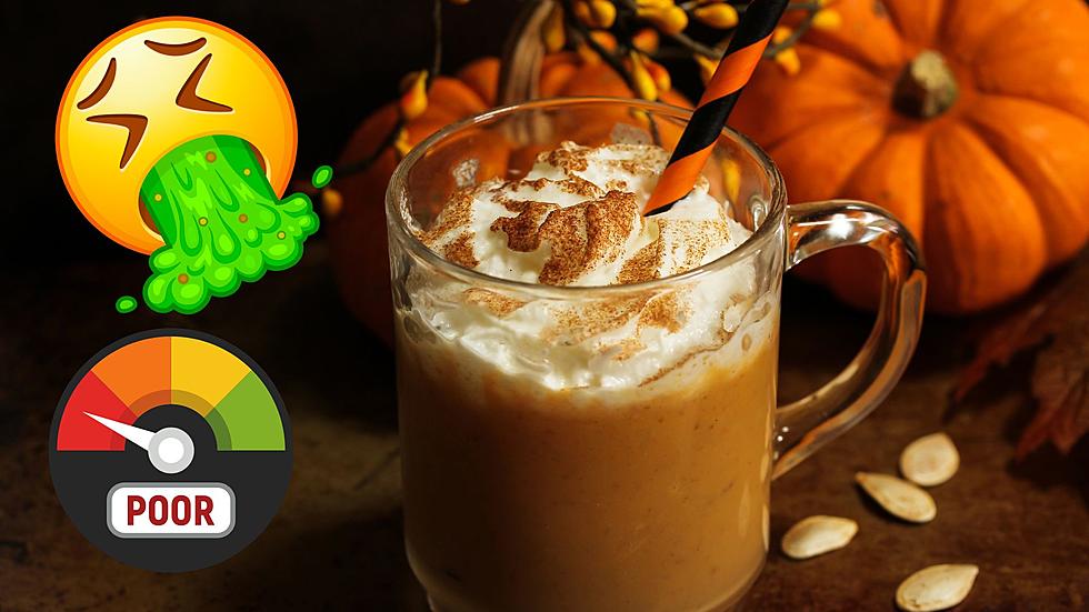 These 17 Fall Flavors Are Better Than Pumpkin Spice