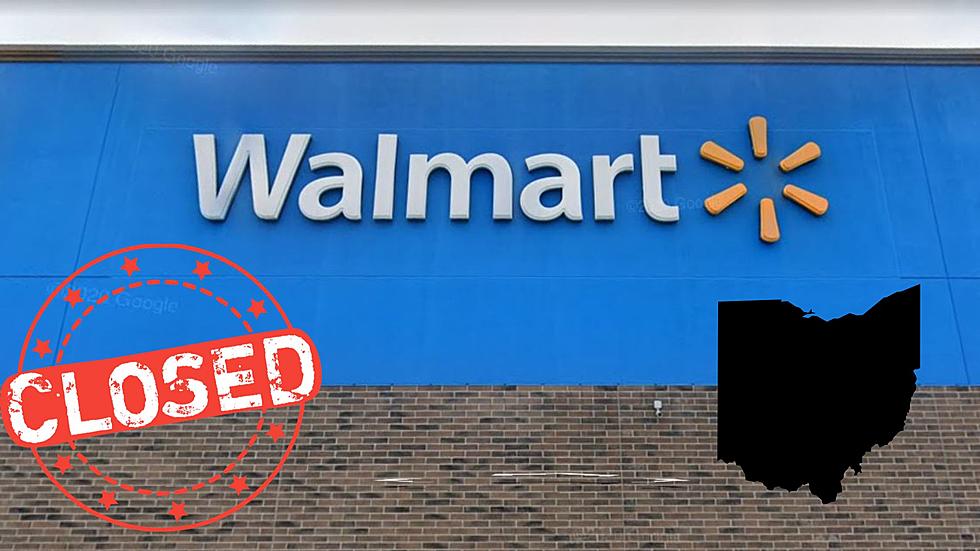 Will Walmart Be Closing Ohio Stores In 2024?