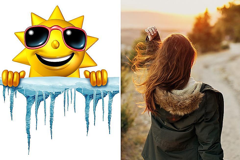 Chill? New York State Predicted to See Coolest Summer in 6 Years