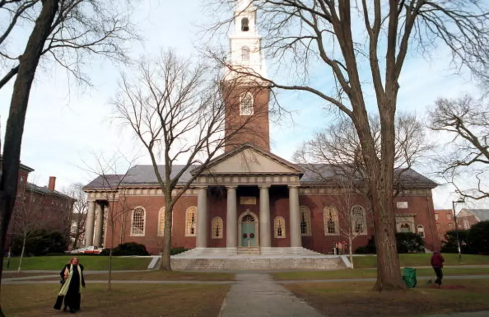 Smith College to Admit Transgender Students