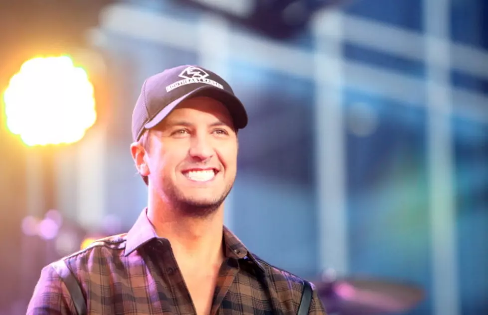 8 Tips to Make the Luke Bryan Concert in Missoula Unforgettable!