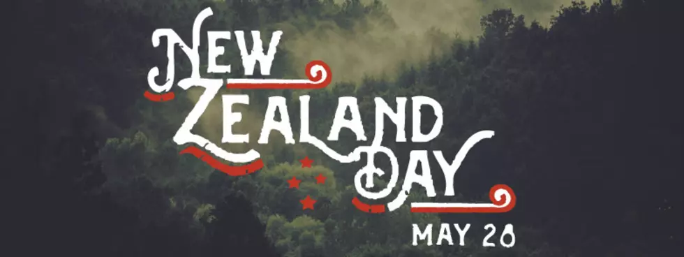 Events to Celebrate New Zealand Day, Here in Missoula!