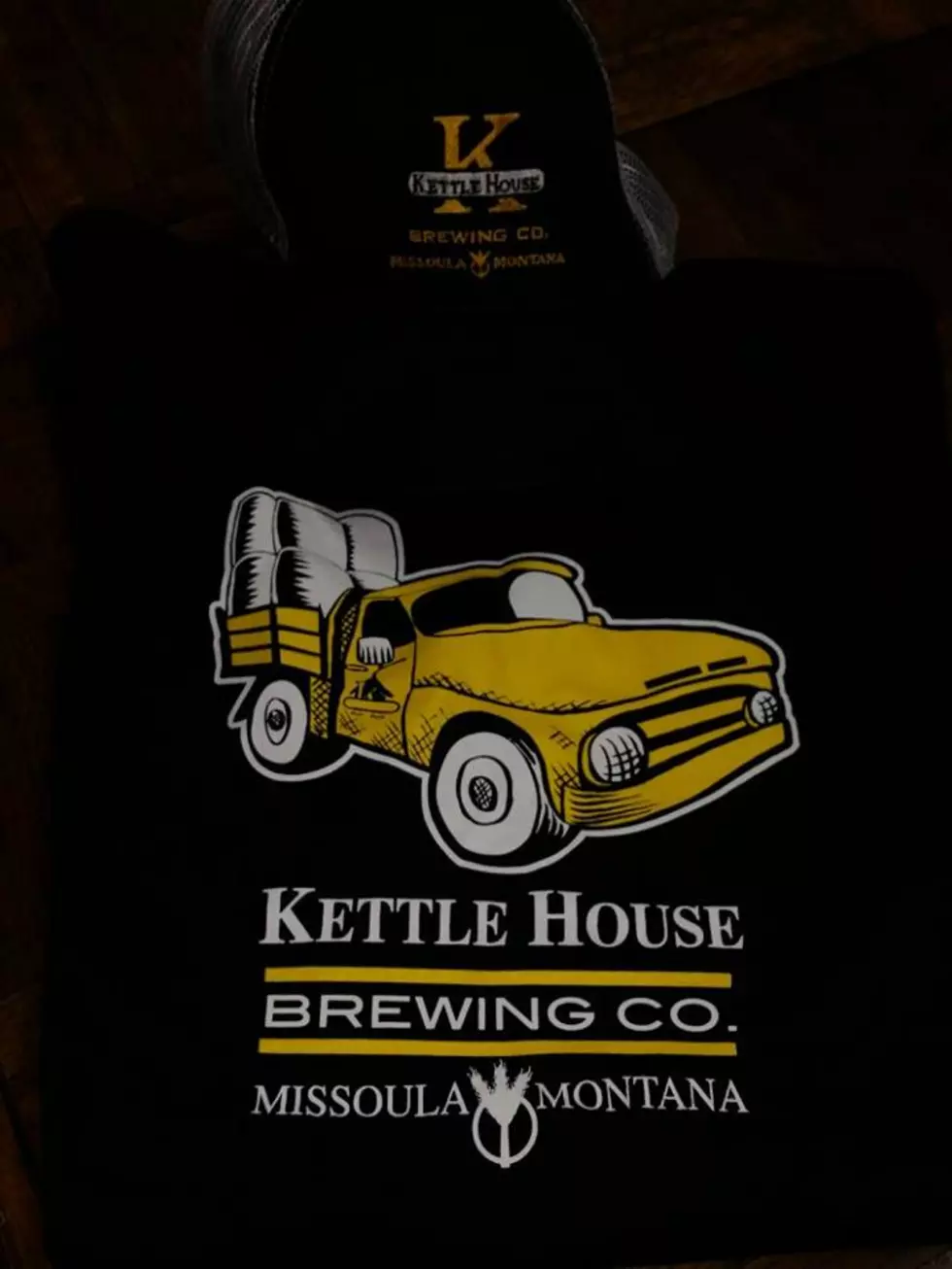 Northside KettleHouse Taproom Permanently Closing