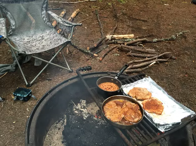 Over 20 of the Best Camping Hacks You Need to Know