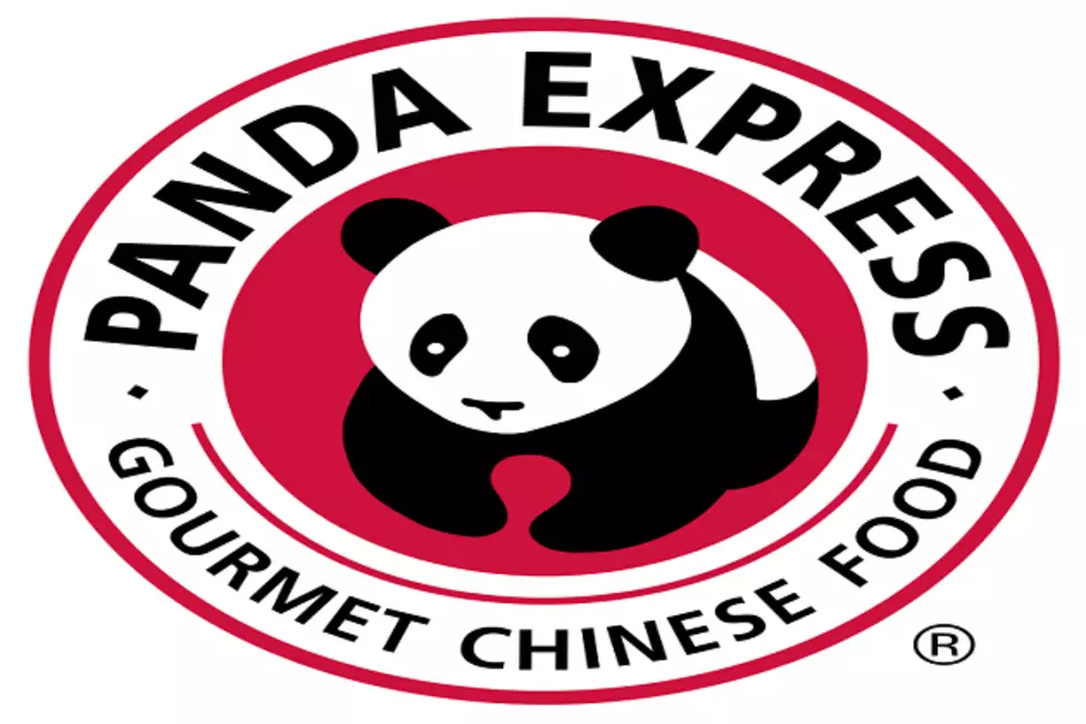 Panda Express Now Open In Missoula!
