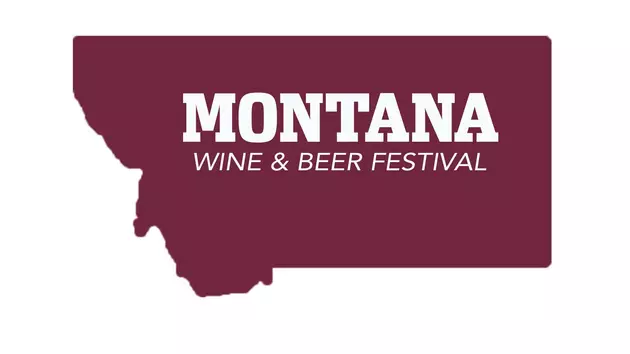 Eleventh Annual Montana GSA Wine and Beer Festival in Missoula