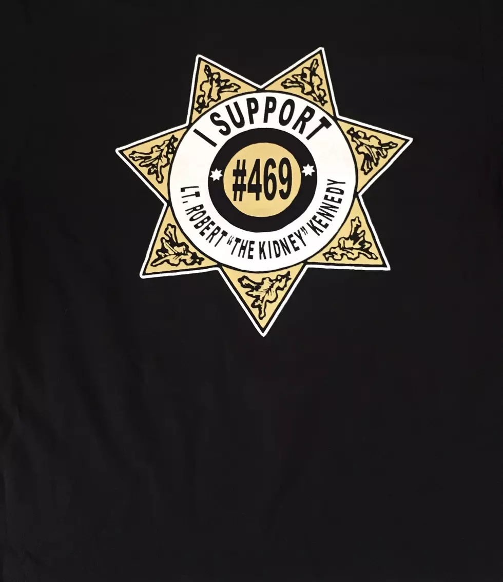 Missoula County Sheriff’s Office Needs Our Help