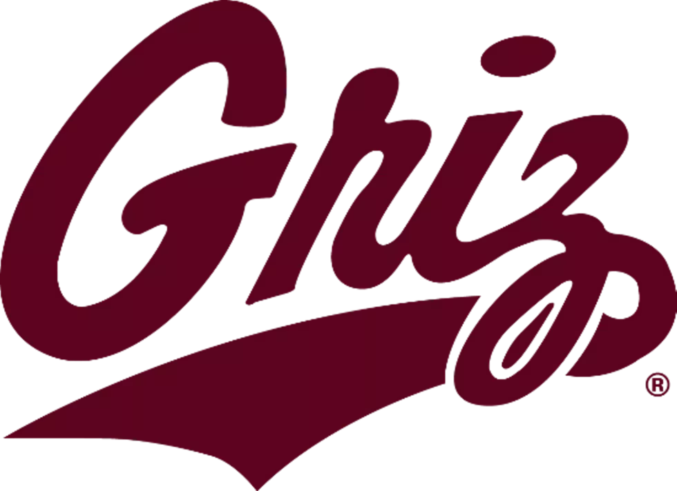 Player of the Week Honor for Griz Football Standout