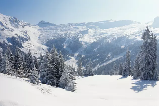 5 Ways To Beat the Winter Blues in Montana