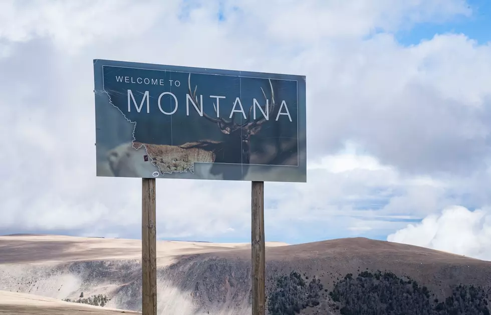 New Trend? This Montana State Park Will Be Banning Alcohol