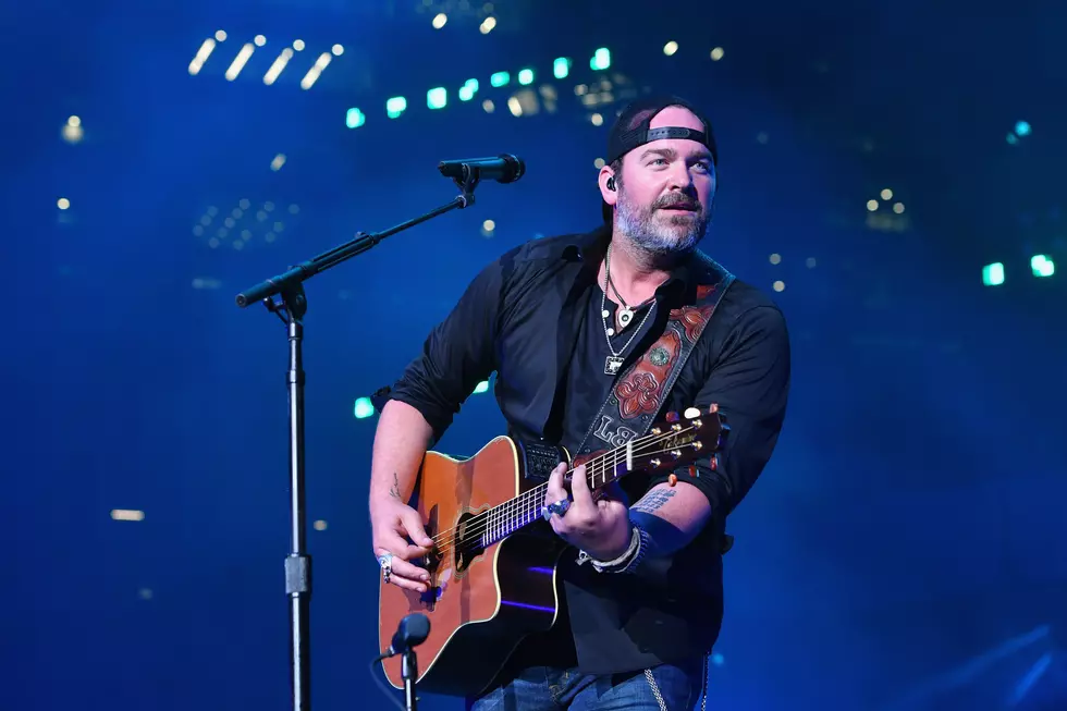 Lee Brice @ Big Sky Brewing - Tickets On Sale Now!