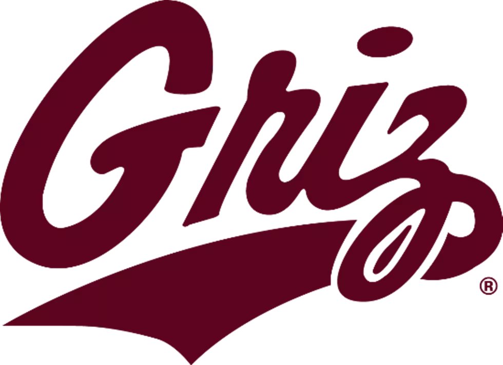 U of Montana Rocks Griz Logo and Licensing Revenue Record