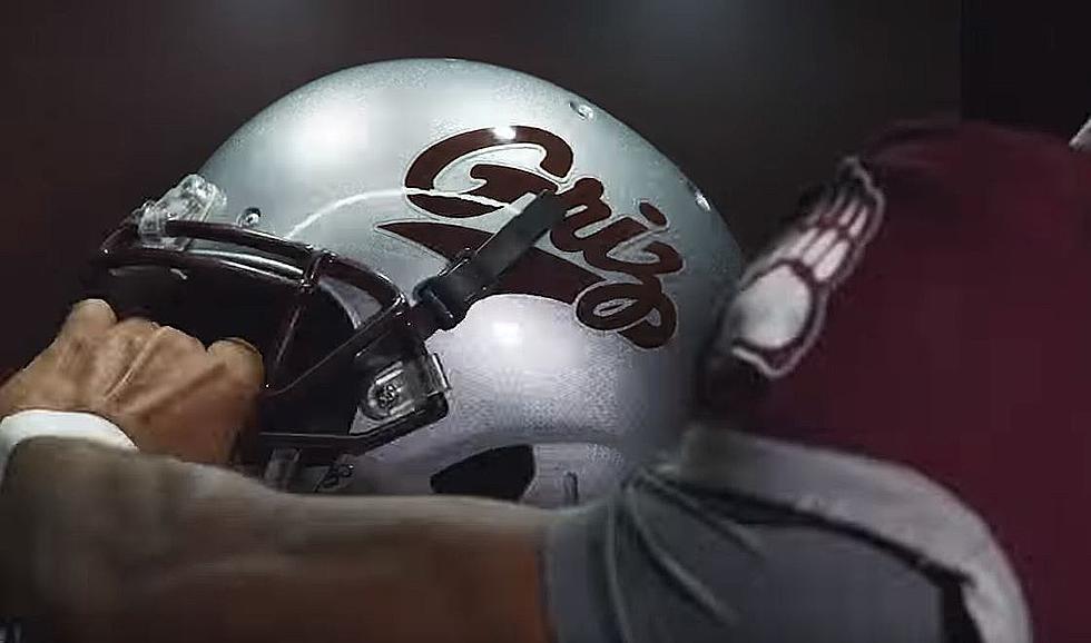 Griz Will Play Oregon Under The Lights on Pac-12 Network
