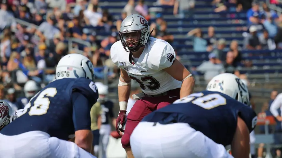 Grizzly Football Suffers Humbling Day at Montana State