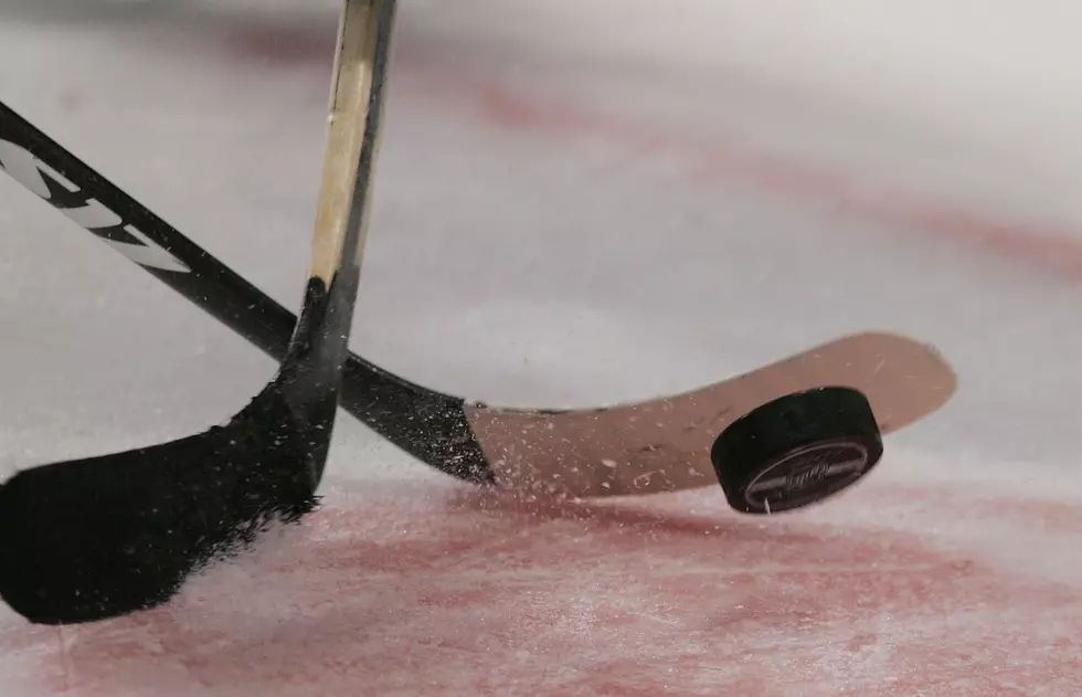 Missoula Jr. Bruins Hockey Will Have Start of Season Delayed