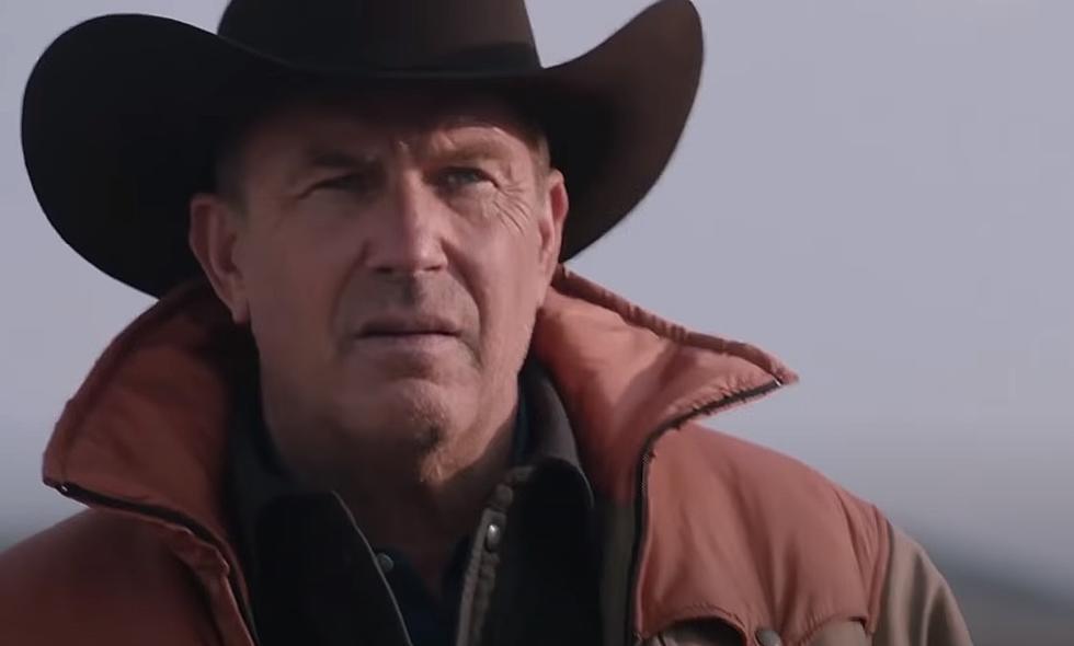 &#8216;Yellowstone&#8217; is Looking for Local Extras for the New Season